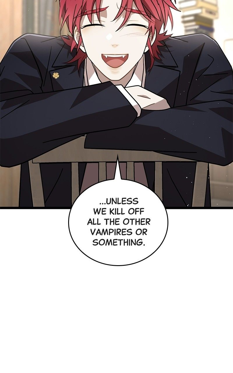 Read DARK MOON THE BLOOD ALTAR Manga Online