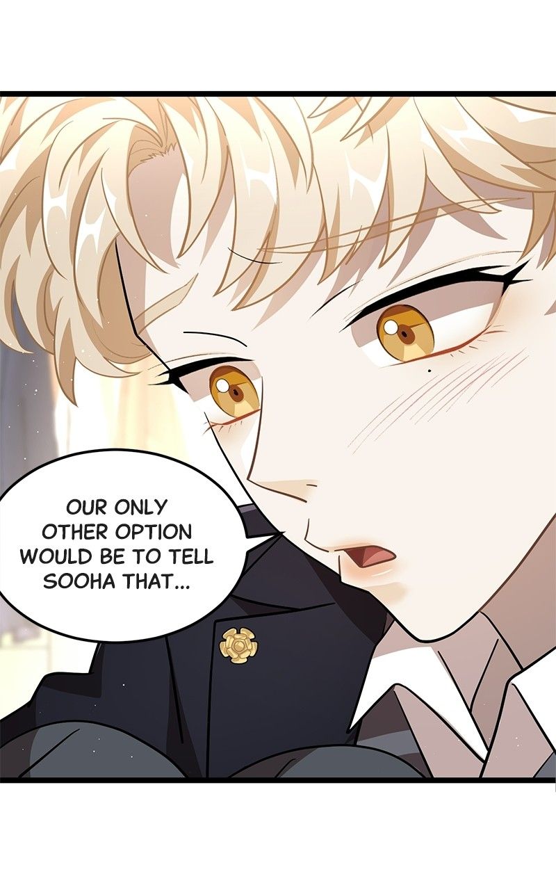 Read DARK MOON THE BLOOD ALTAR Manga Online