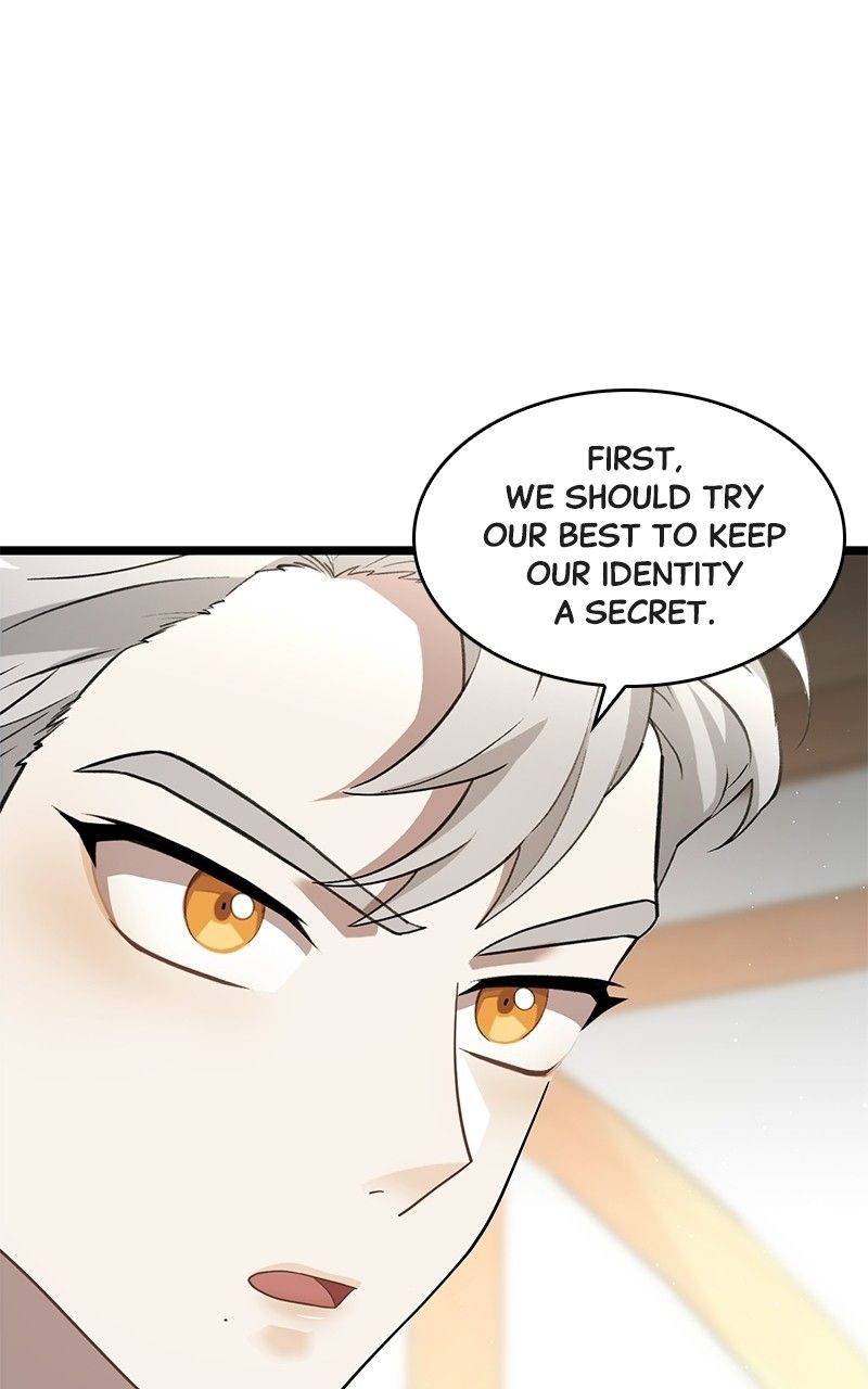 Read DARK MOON THE BLOOD ALTAR Manga Online