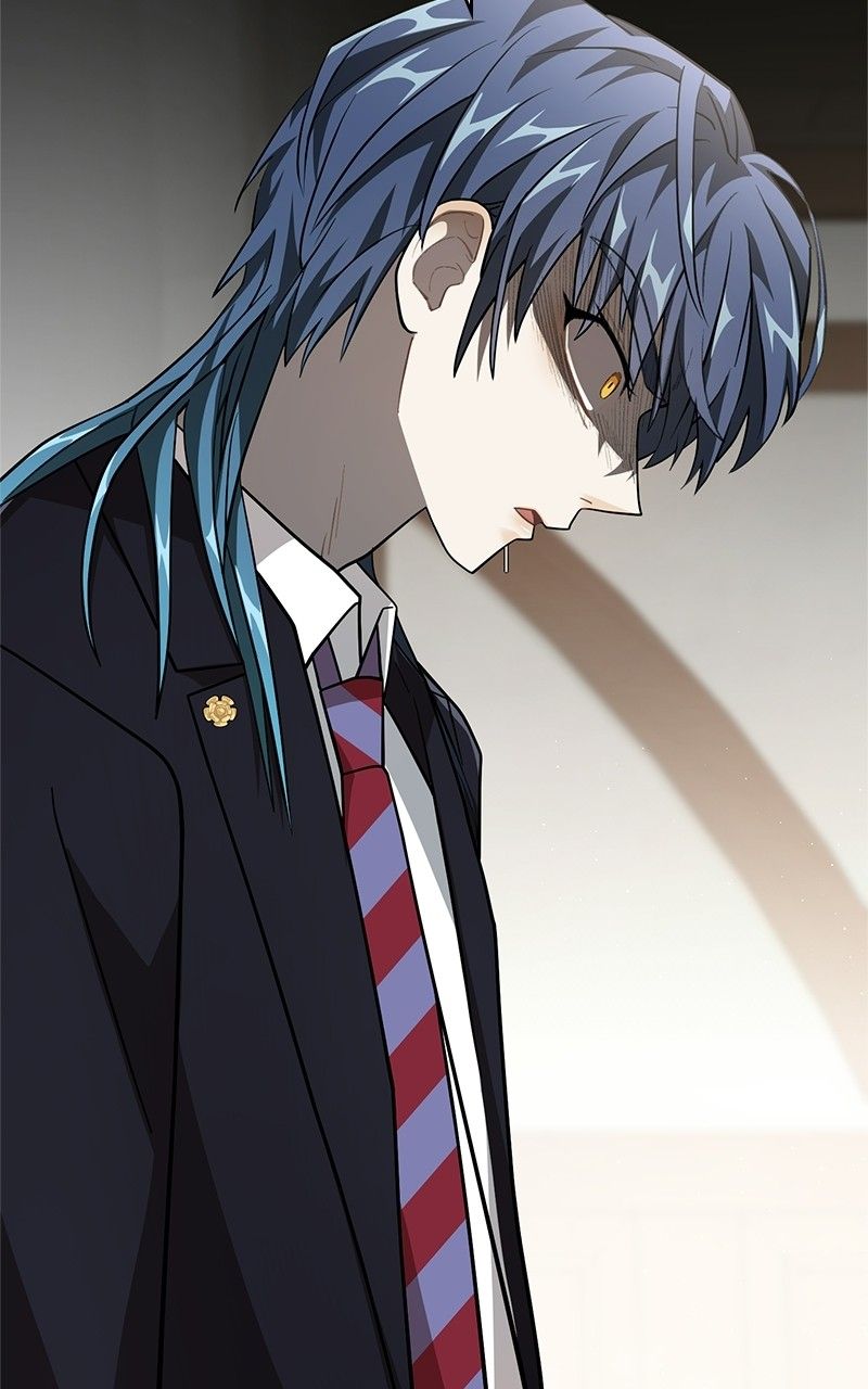 Read DARK MOON THE BLOOD ALTAR Manga Online