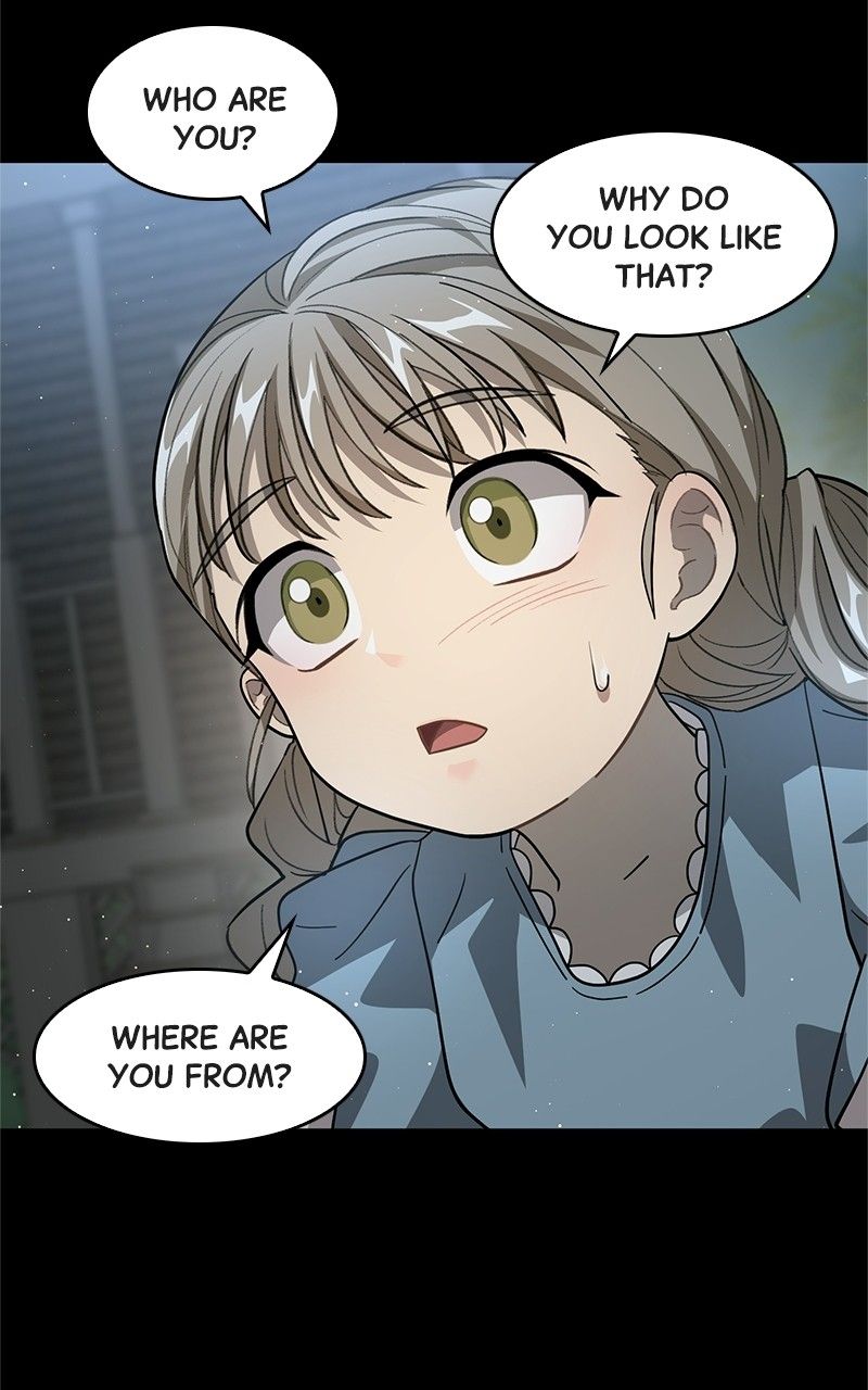 Read DARK MOON THE BLOOD ALTAR Manga Online