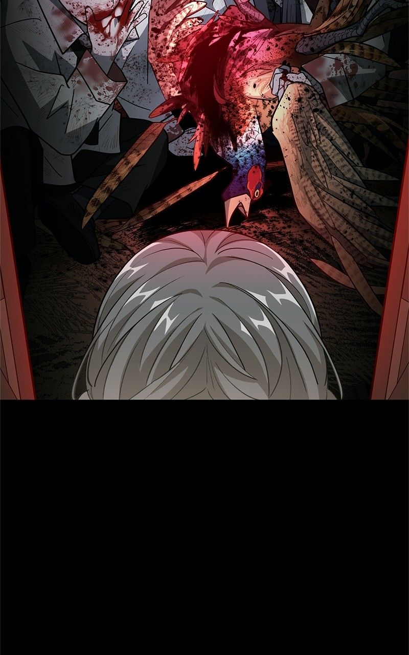 Read DARK MOON THE BLOOD ALTAR Manga Online