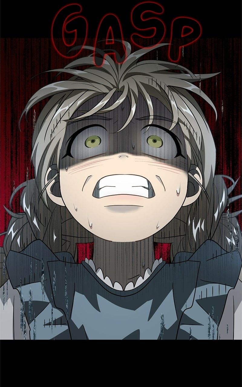 Read DARK MOON THE BLOOD ALTAR Manga Online