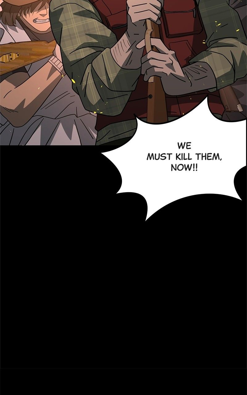 Read DARK MOON THE BLOOD ALTAR Manga Online