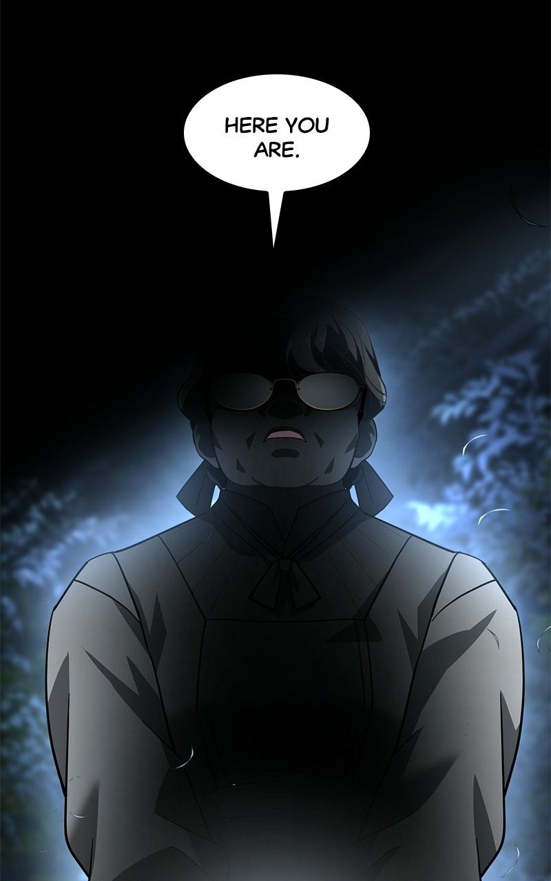 Read DARK MOON THE BLOOD ALTAR Manga Online