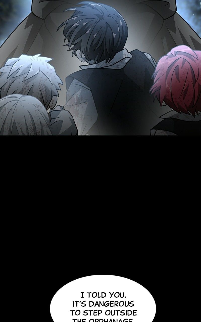 Read DARK MOON THE BLOOD ALTAR Manga Online