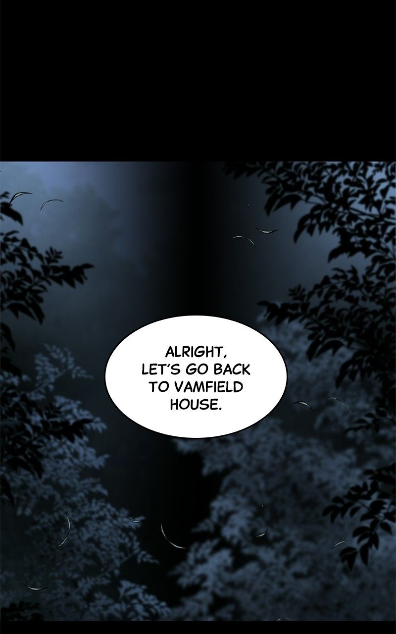 Read DARK MOON THE BLOOD ALTAR Manga Online