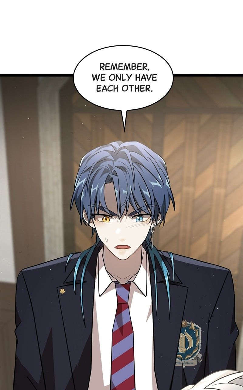Read DARK MOON THE BLOOD ALTAR Manga Online