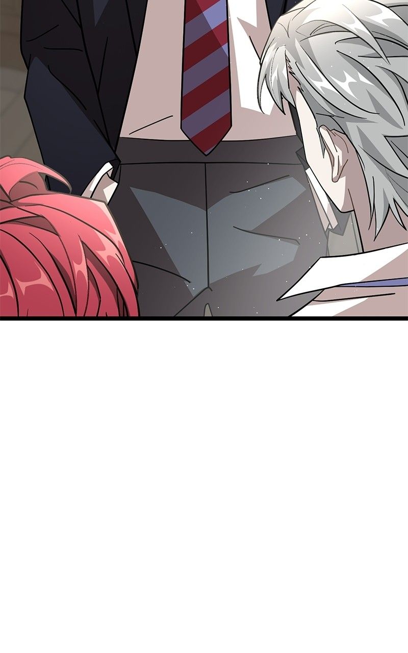 Read DARK MOON THE BLOOD ALTAR Manga Online
