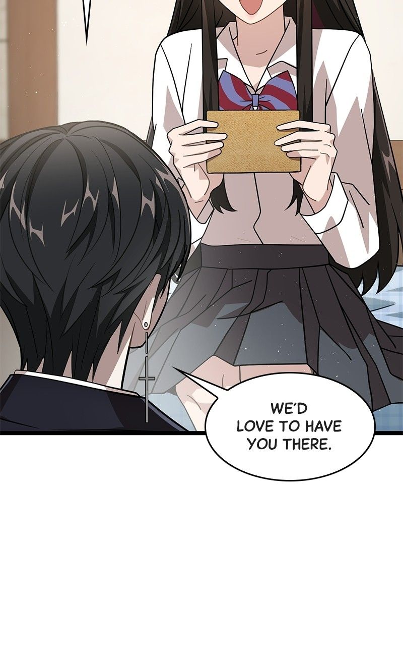 Read DARK MOON THE BLOOD ALTAR Manga Online
