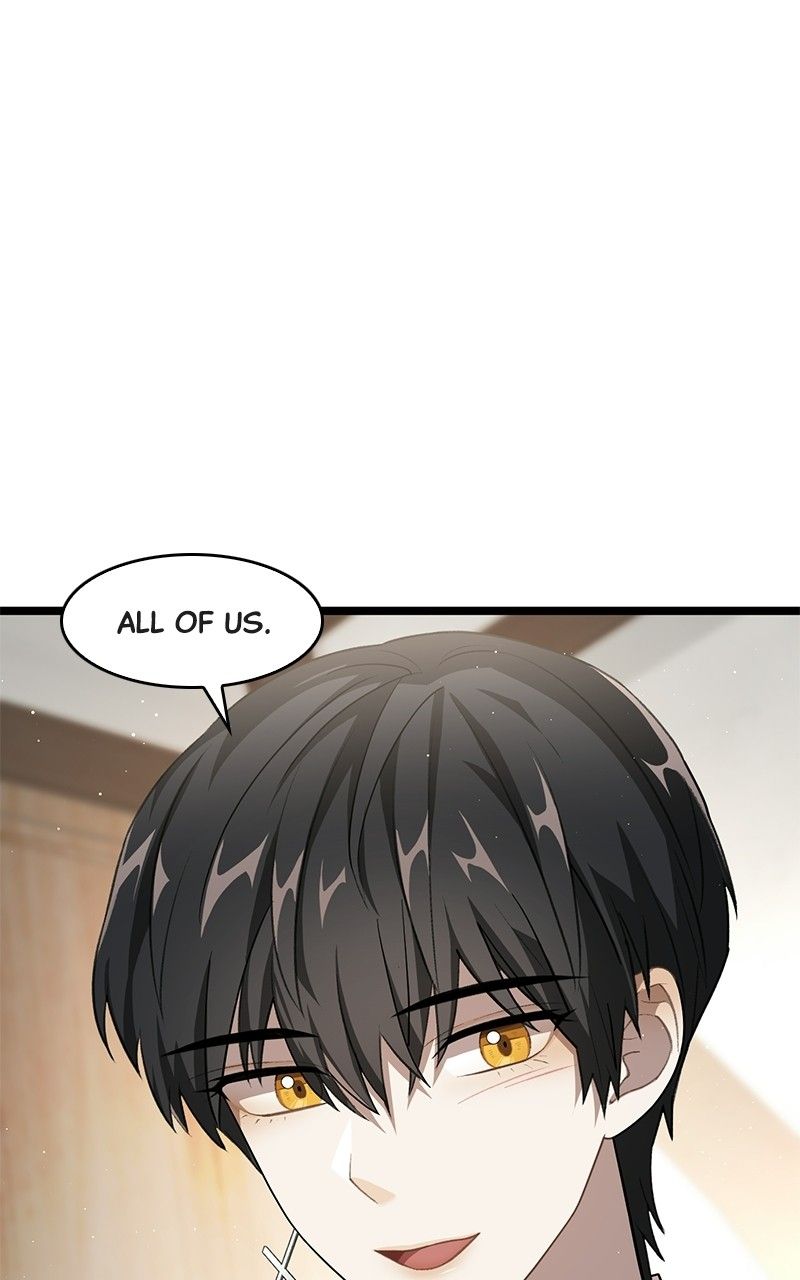 Read DARK MOON THE BLOOD ALTAR Manga Online