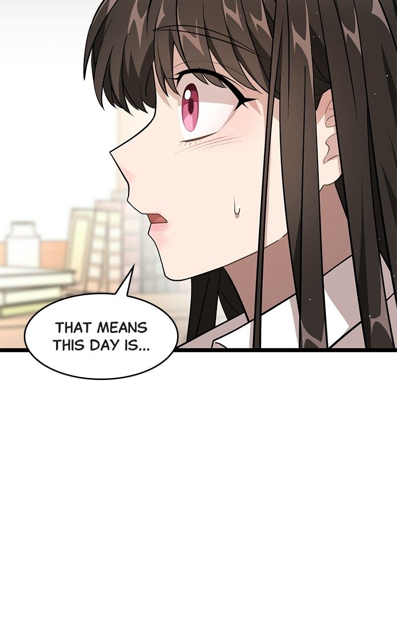 Read DARK MOON THE BLOOD ALTAR Manga Online