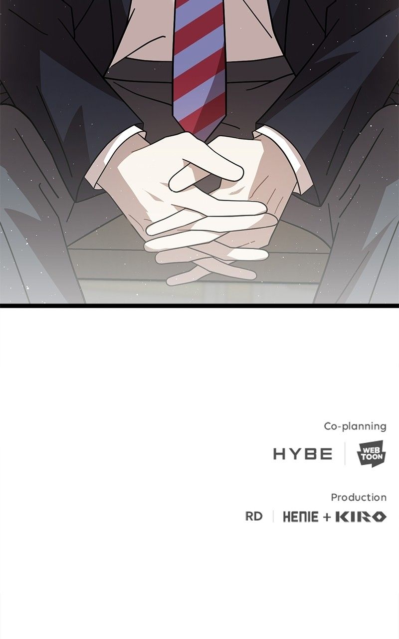 Read DARK MOON THE BLOOD ALTAR Manga Online