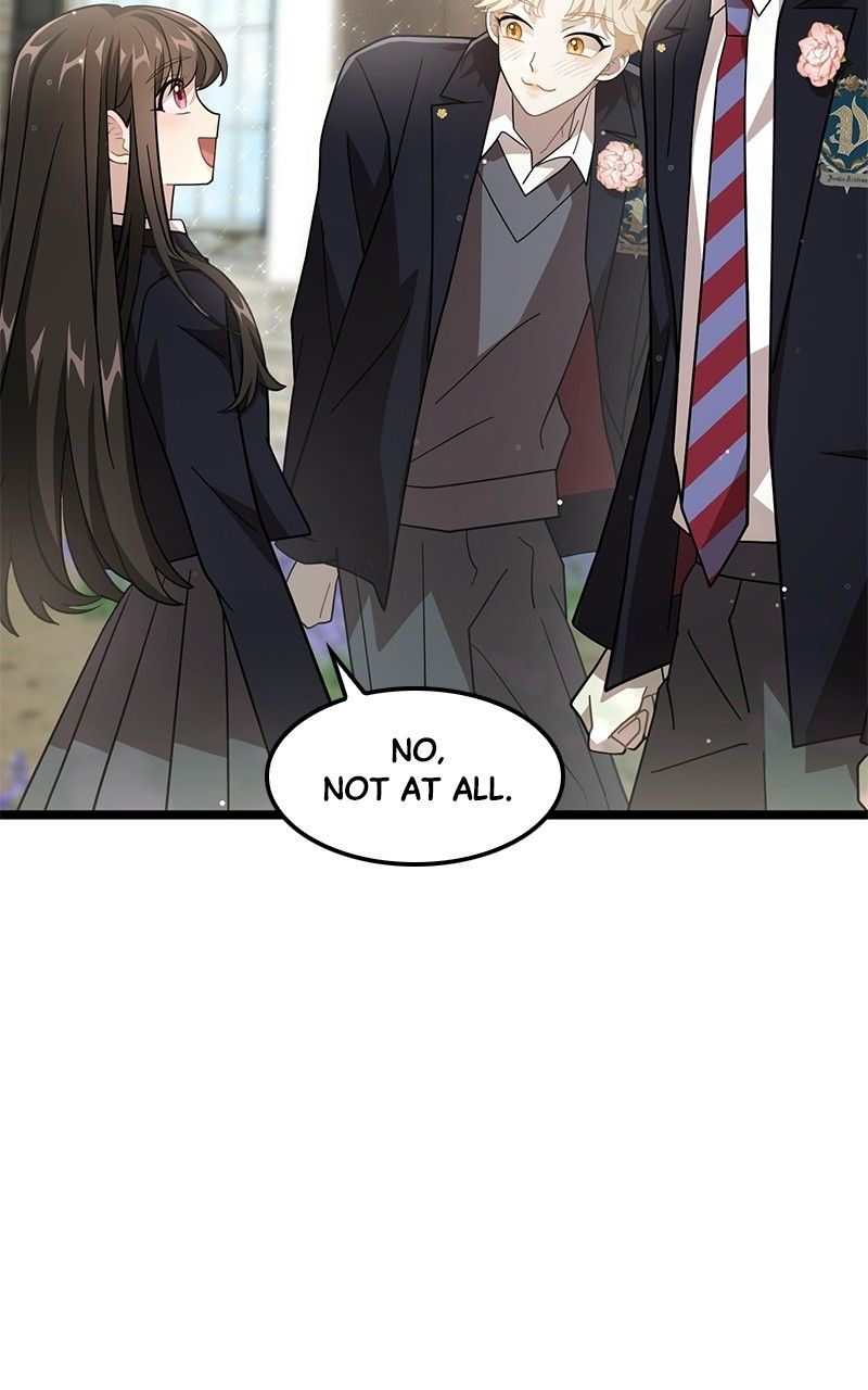 Read DARK MOON THE BLOOD ALTAR Manga Online