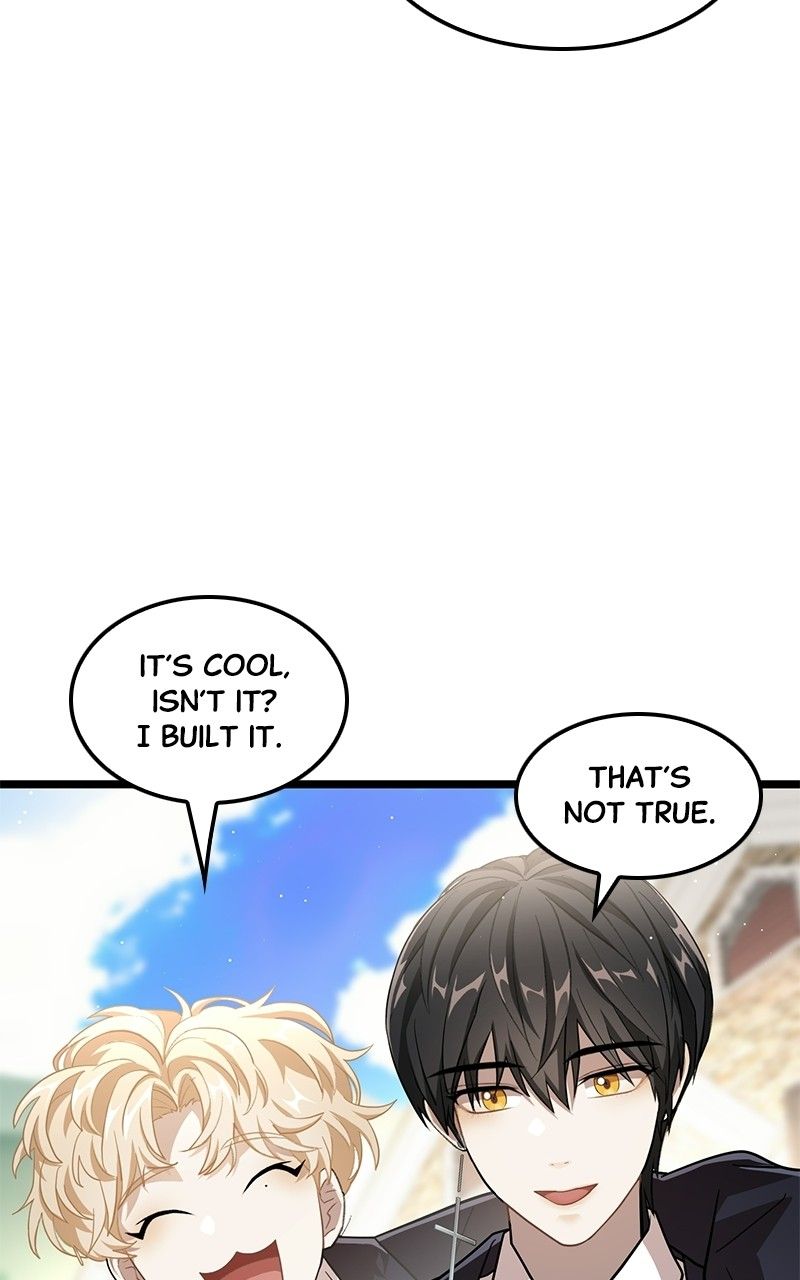 Read DARK MOON THE BLOOD ALTAR Manga Online