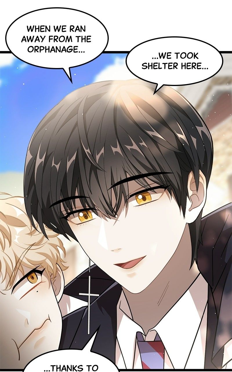 Read DARK MOON THE BLOOD ALTAR Manga Online