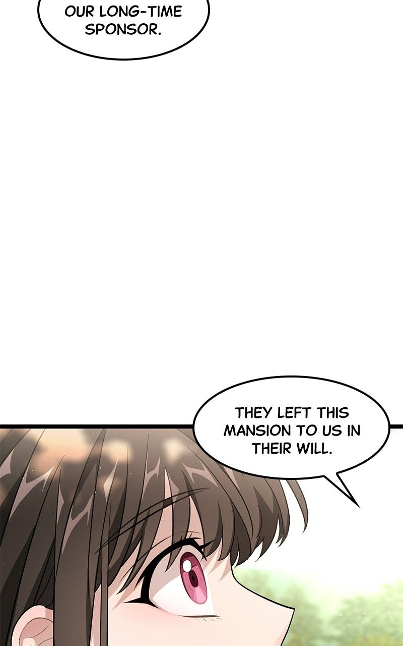 Read DARK MOON THE BLOOD ALTAR Manga Online
