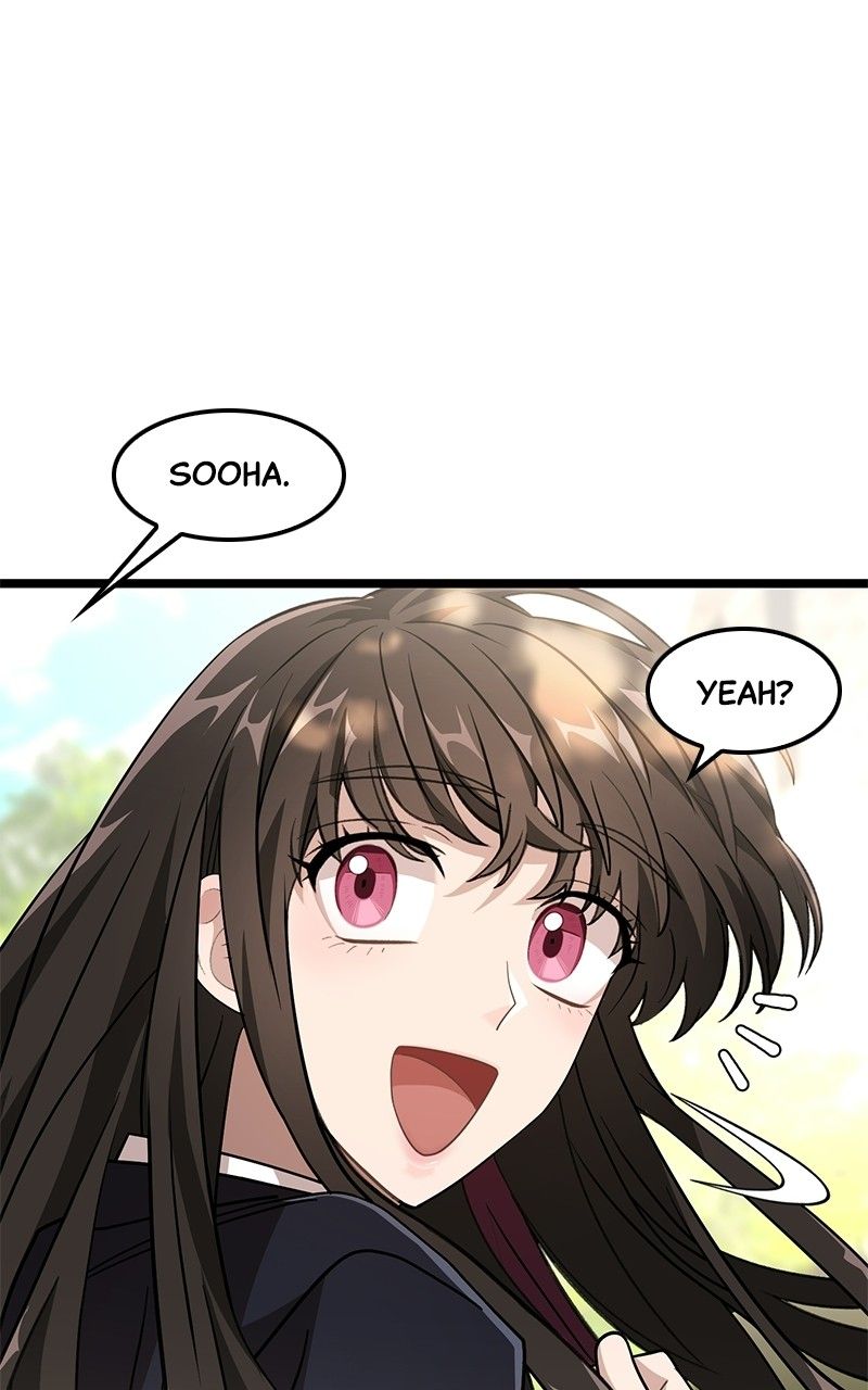 Read DARK MOON THE BLOOD ALTAR Manga Online
