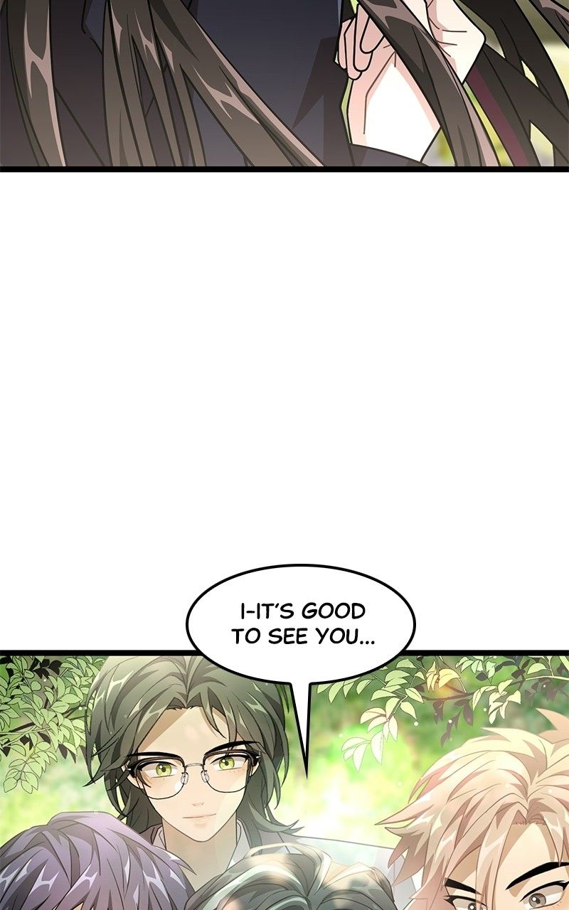 Read DARK MOON THE BLOOD ALTAR Manga Online