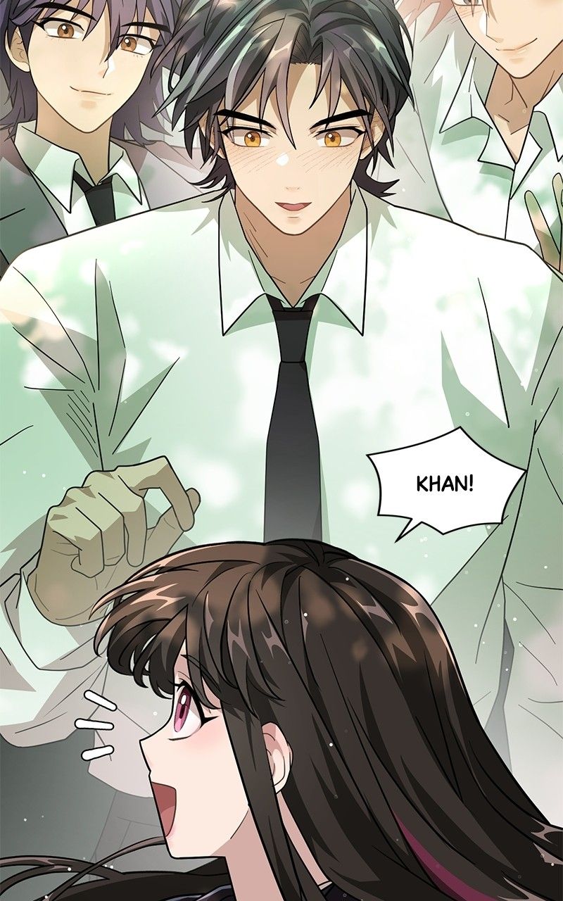 Read DARK MOON THE BLOOD ALTAR Manga Online