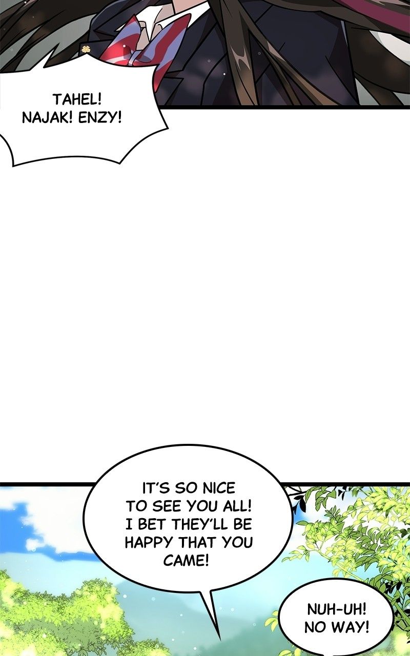 Read DARK MOON THE BLOOD ALTAR Manga Online