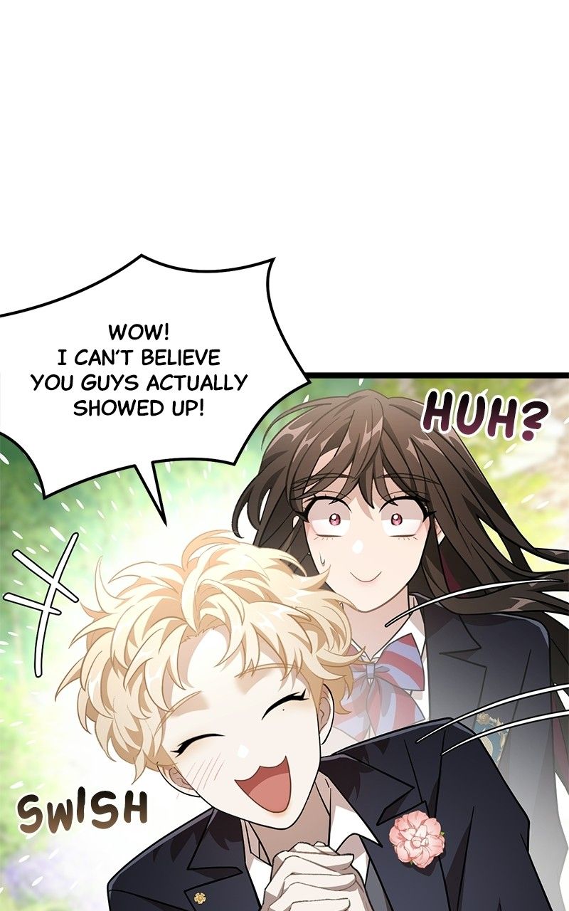 Read DARK MOON THE BLOOD ALTAR Manga Online