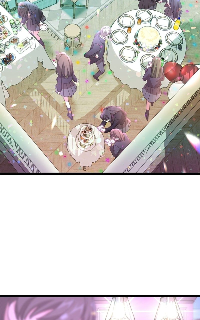 Read DARK MOON THE BLOOD ALTAR Manga Online
