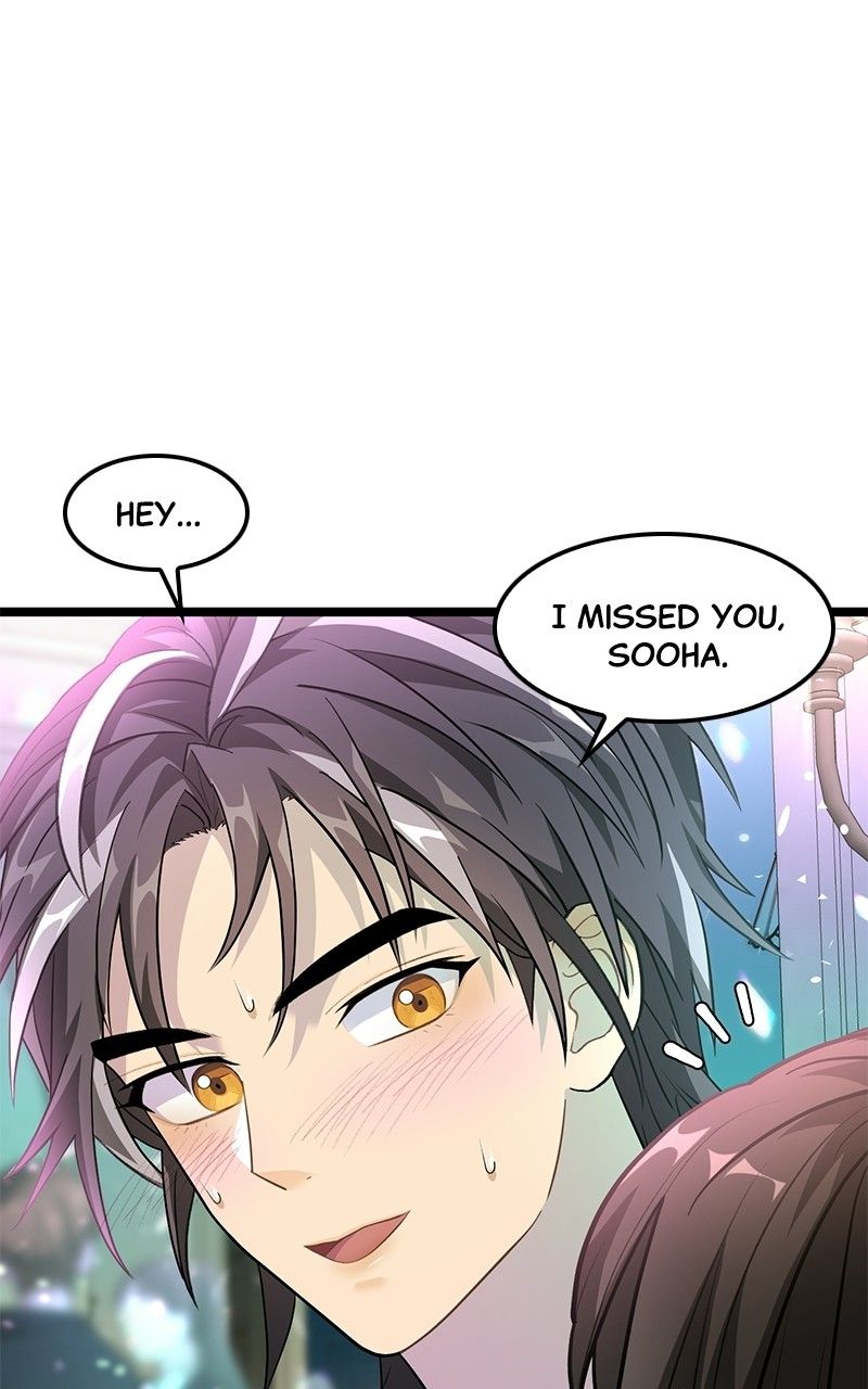 Read DARK MOON THE BLOOD ALTAR Manga Online