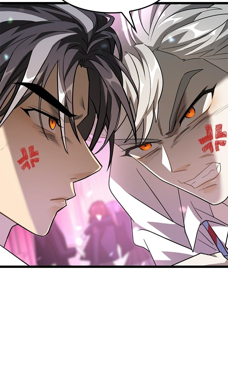 Read DARK MOON THE BLOOD ALTAR Manga Online