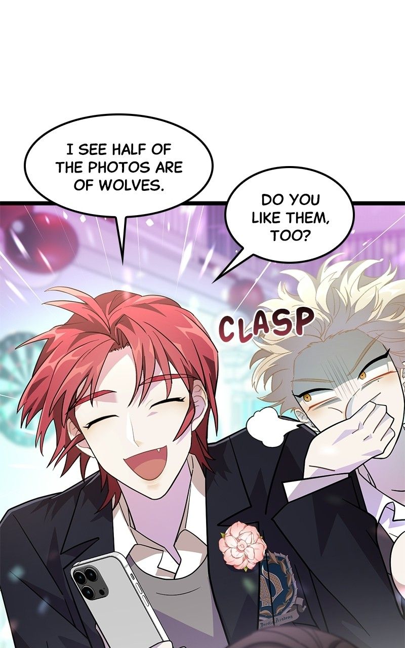Read DARK MOON THE BLOOD ALTAR Manga Online