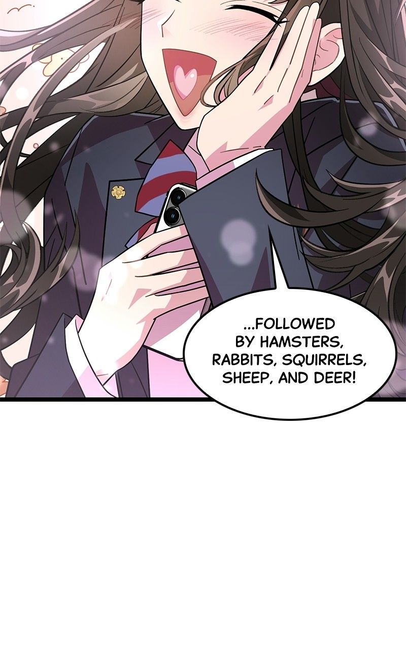 Read DARK MOON THE BLOOD ALTAR Manga Online