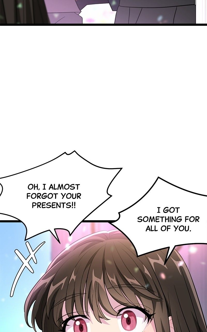 Read DARK MOON THE BLOOD ALTAR Manga Online