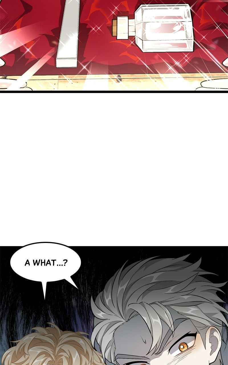 Read DARK MOON THE BLOOD ALTAR Manga Online