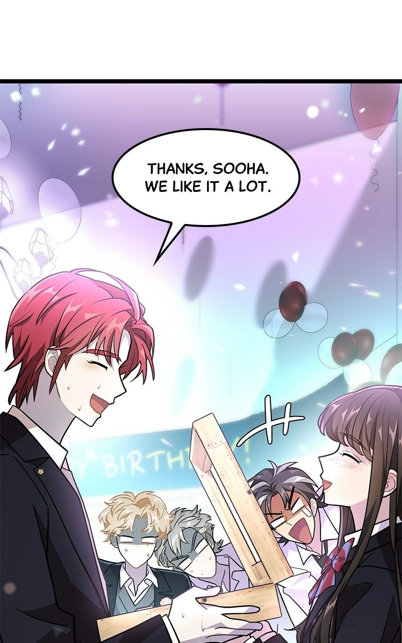 Read DARK MOON THE BLOOD ALTAR Manga Online