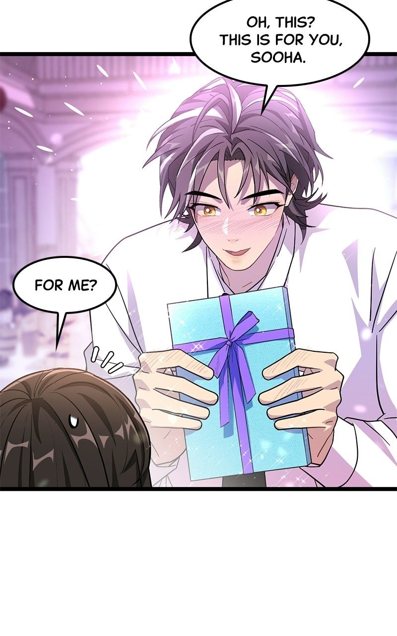 Read DARK MOON THE BLOOD ALTAR Manga Online