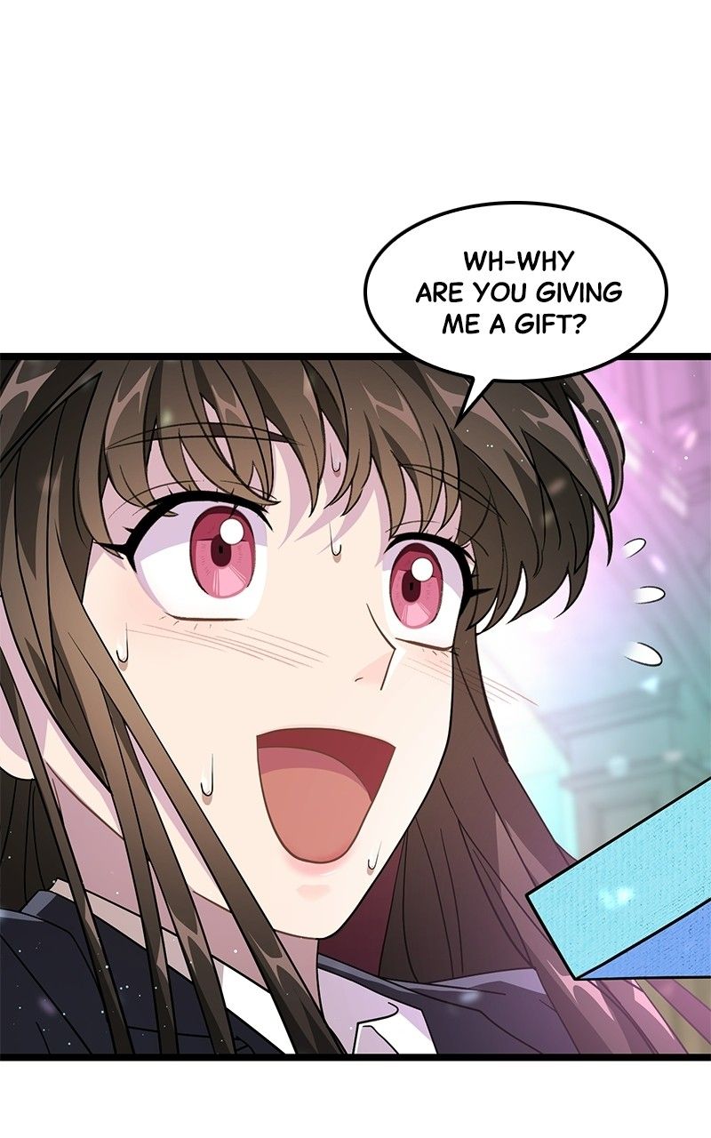 Read DARK MOON THE BLOOD ALTAR Manga Online