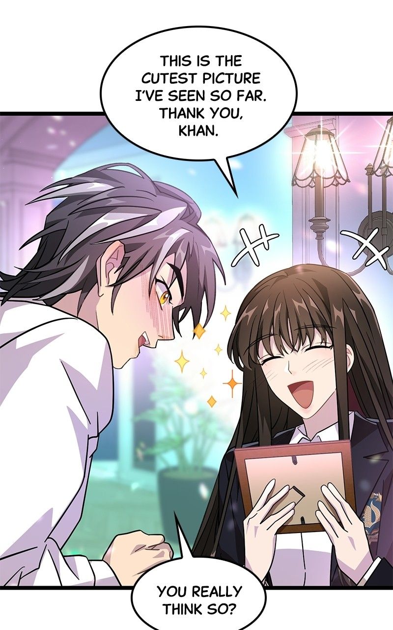 Read DARK MOON THE BLOOD ALTAR Manga Online