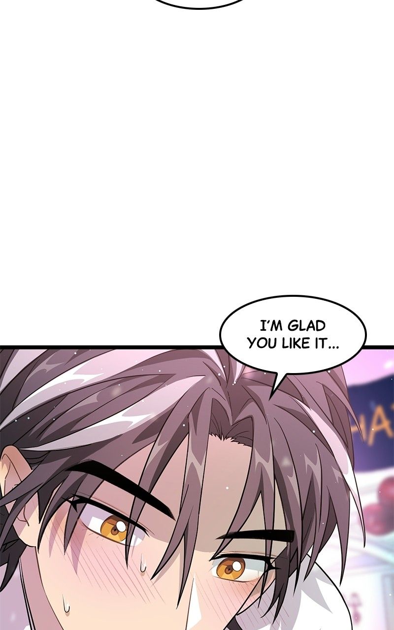 Read DARK MOON THE BLOOD ALTAR Manga Online