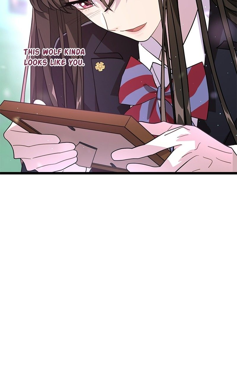 Read DARK MOON THE BLOOD ALTAR Manga Online