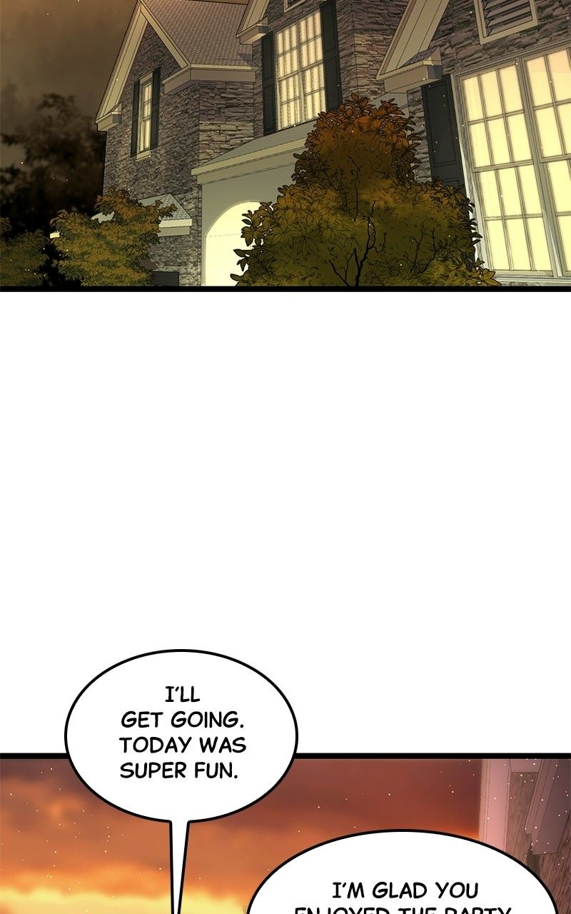 Read DARK MOON THE BLOOD ALTAR Manga Online