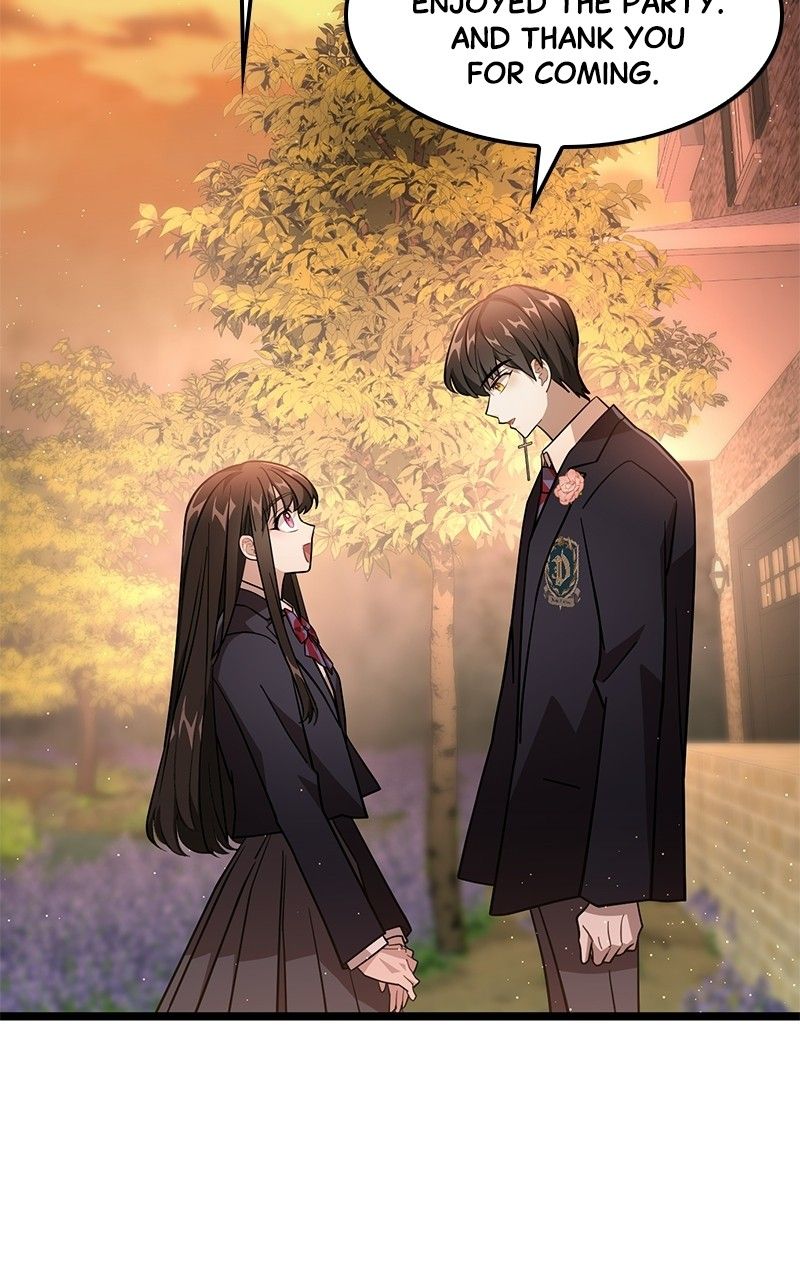 Read DARK MOON THE BLOOD ALTAR Manga Online