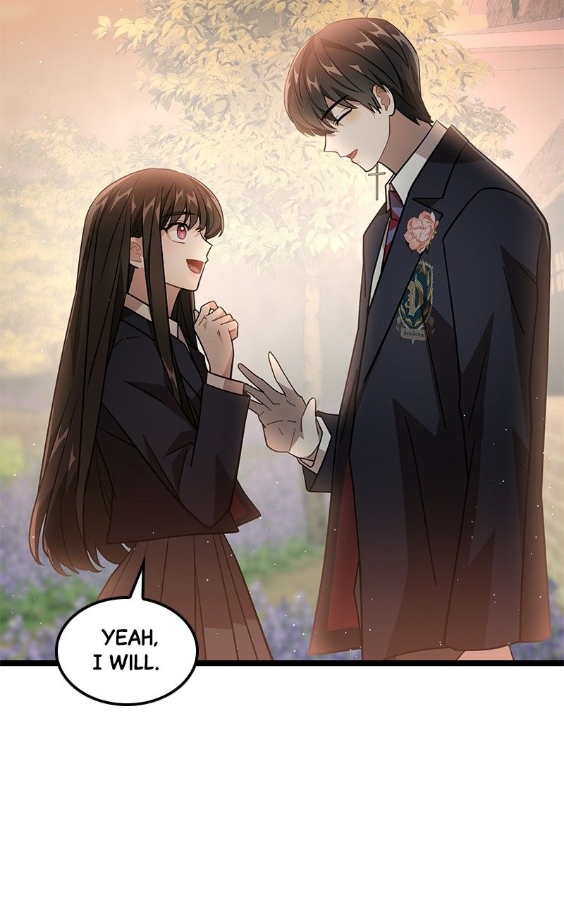 Read DARK MOON THE BLOOD ALTAR Manga Online