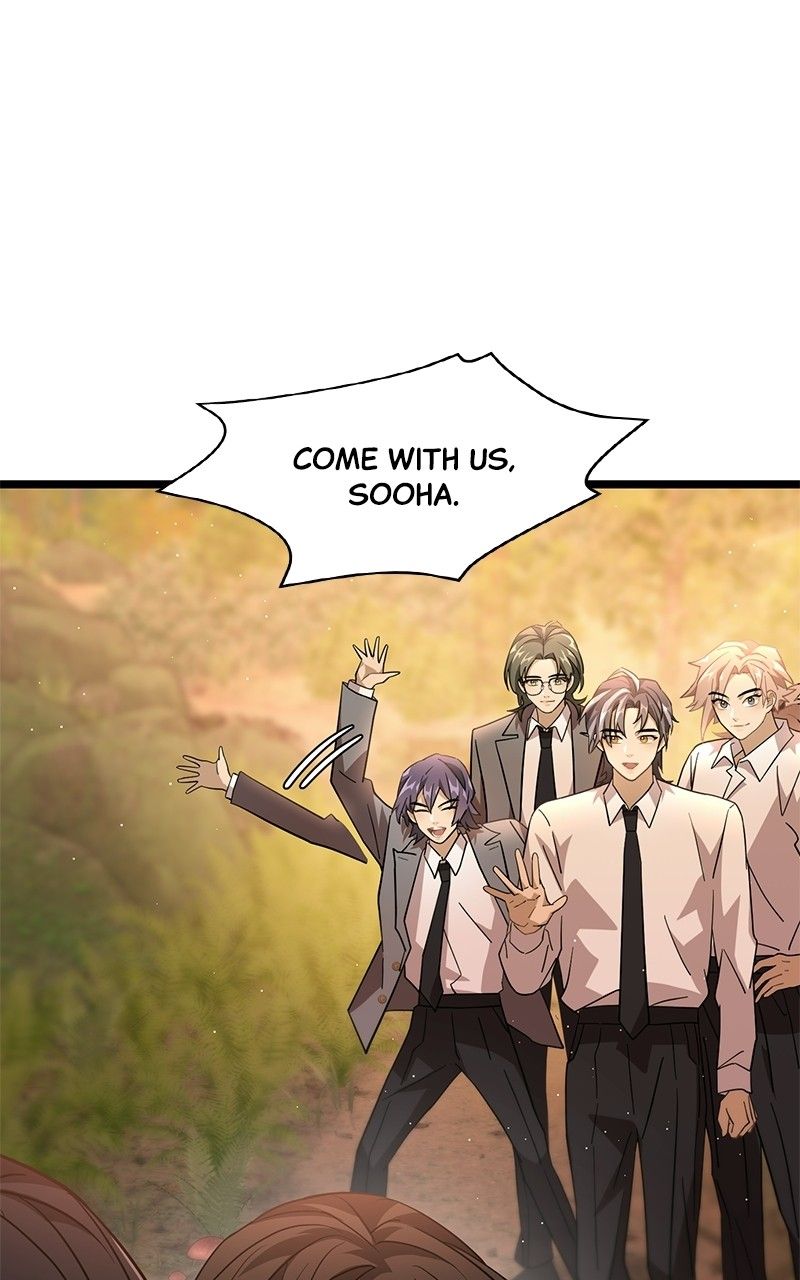 Read DARK MOON THE BLOOD ALTAR Manga Online