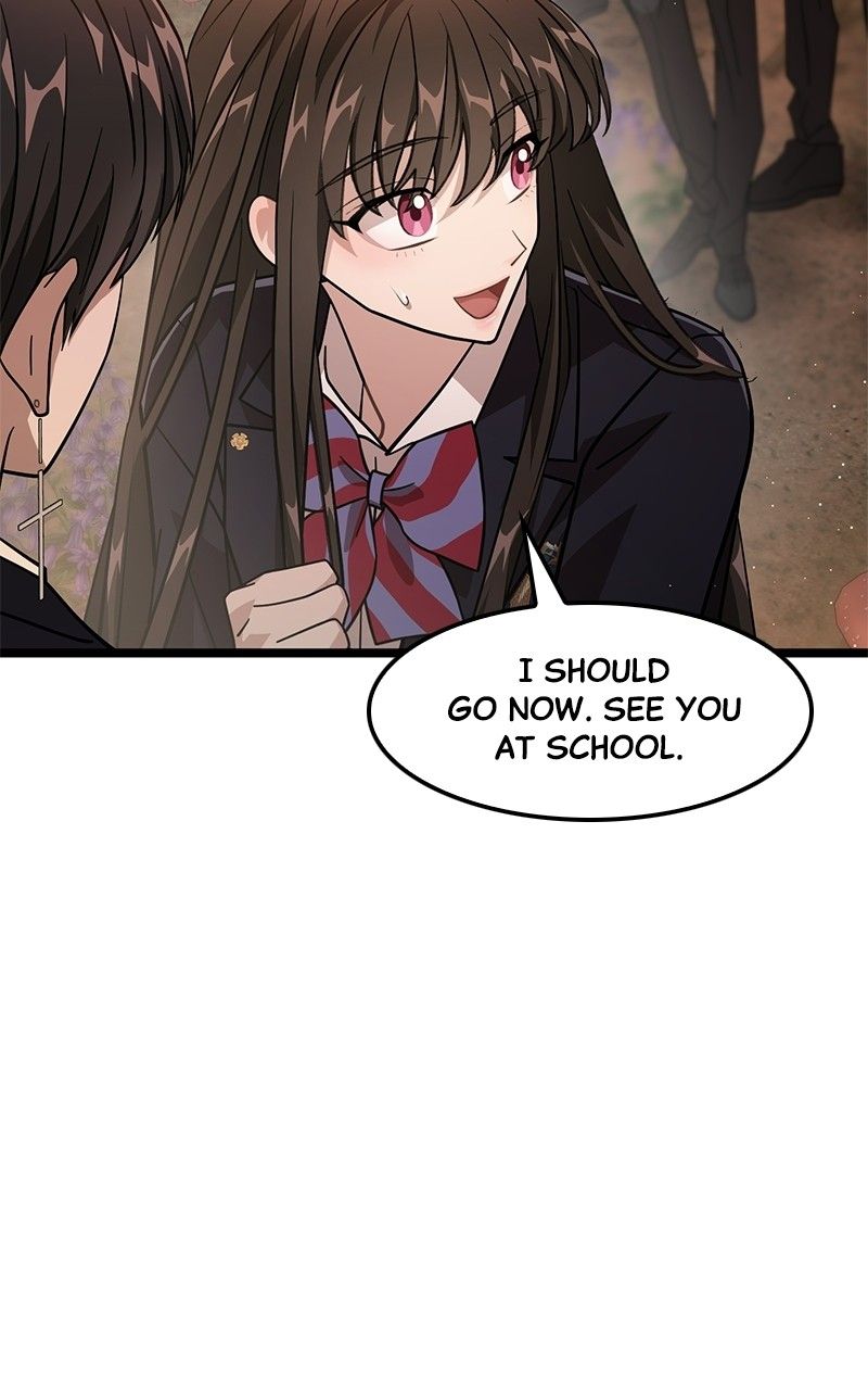 Read DARK MOON THE BLOOD ALTAR Manga Online