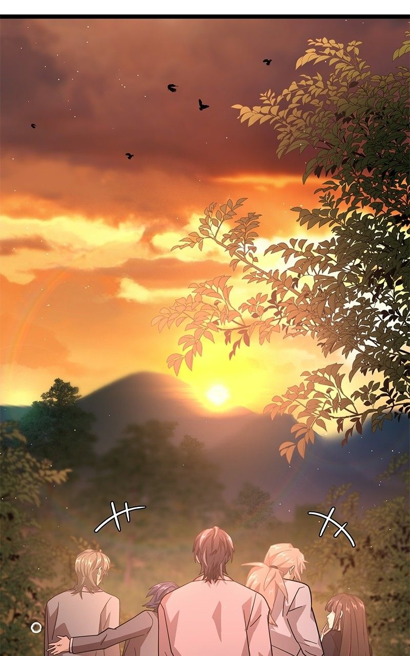 Read DARK MOON THE BLOOD ALTAR Manga Online
