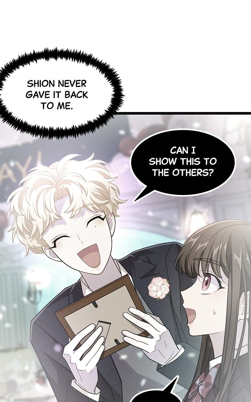 Read DARK MOON THE BLOOD ALTAR Manga Online