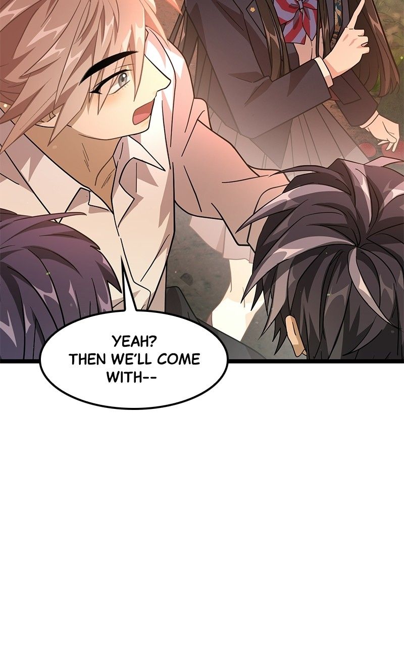 Read DARK MOON THE BLOOD ALTAR Manga Online