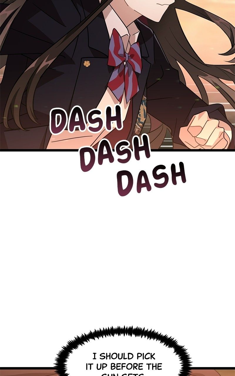 Read DARK MOON THE BLOOD ALTAR Manga Online