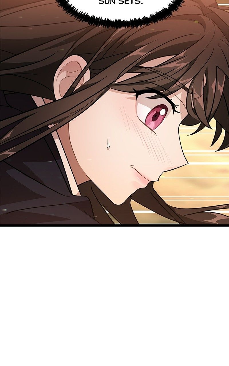 Read DARK MOON THE BLOOD ALTAR Manga Online