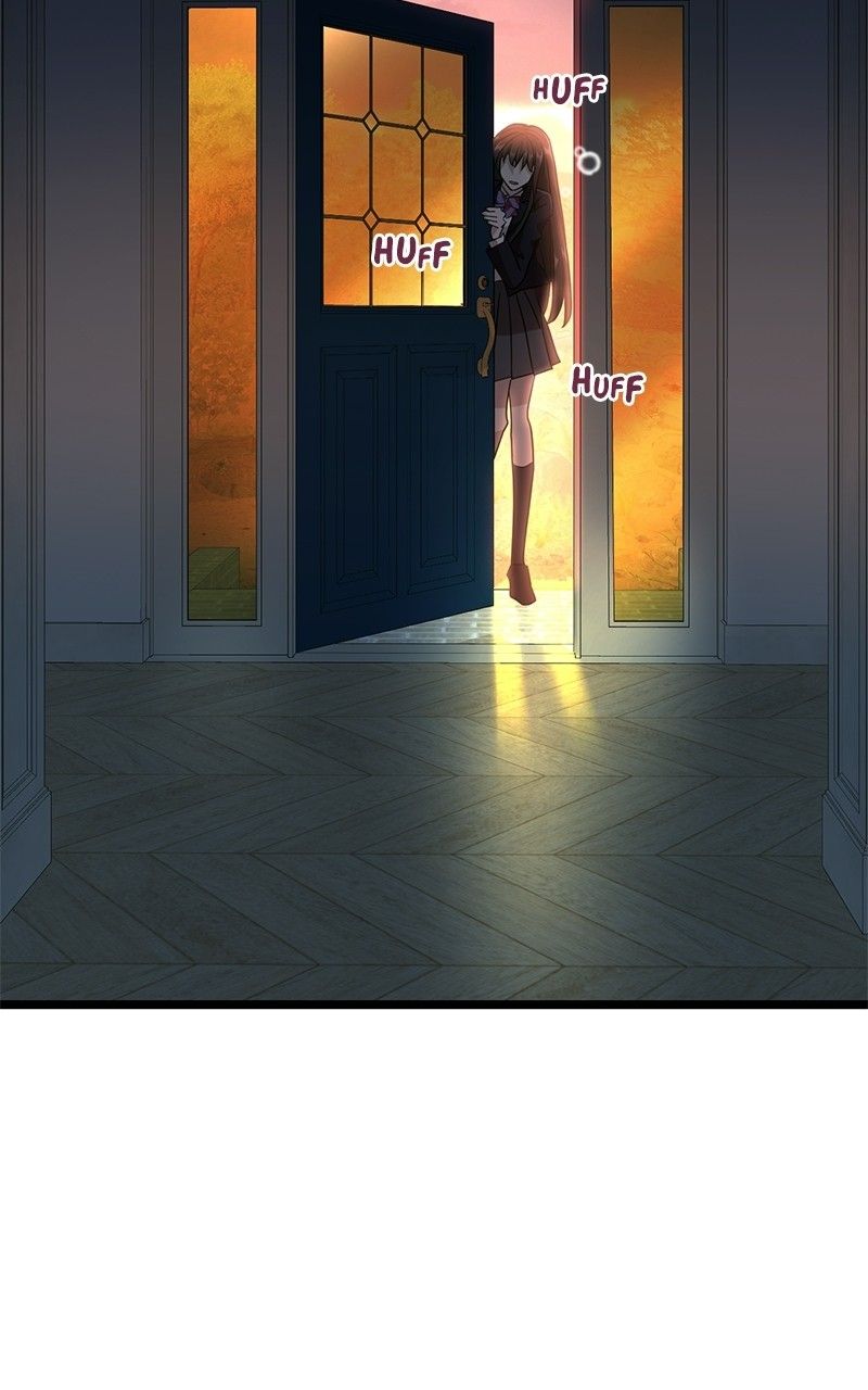 Read DARK MOON THE BLOOD ALTAR Manga Online